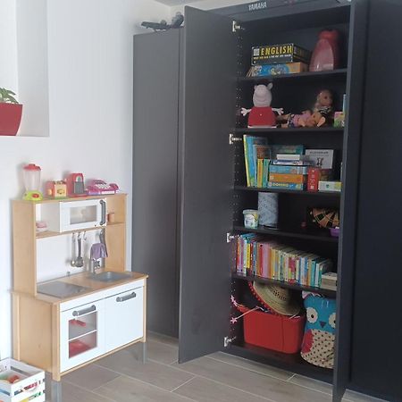 Apartamento El Maset Tárrega المظهر الخارجي الصورة