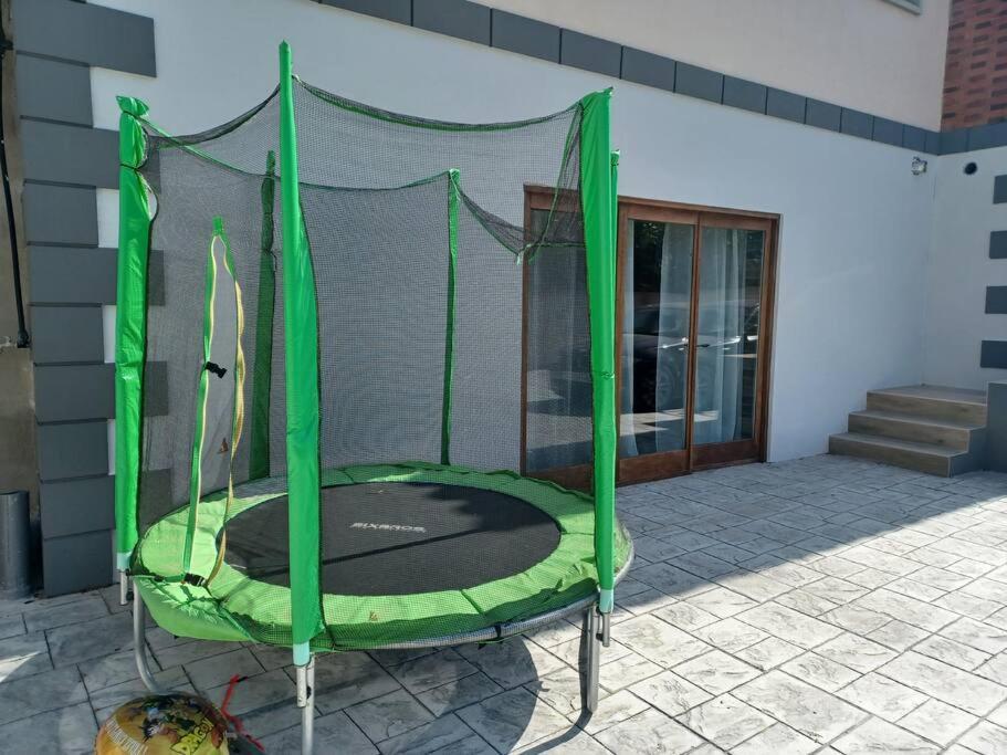 Apartamento El Maset Tárrega المظهر الخارجي الصورة