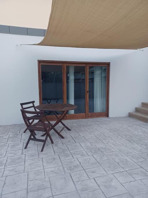 Apartamento El Maset Tárrega المظهر الخارجي الصورة