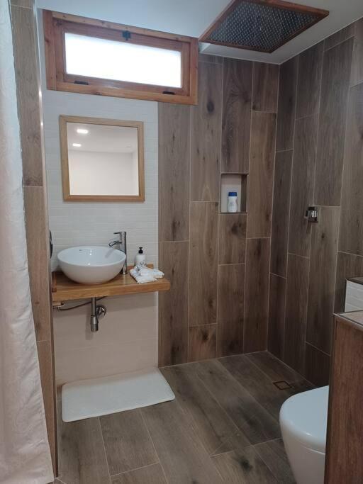 Apartamento El Maset Tárrega المظهر الخارجي الصورة
