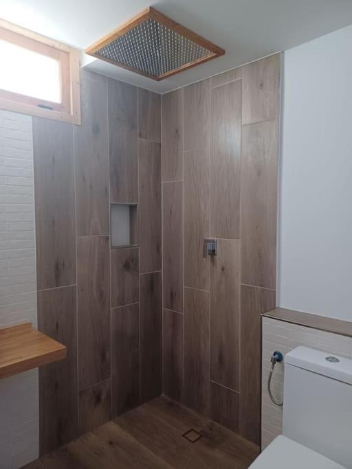 Apartamento El Maset Tárrega المظهر الخارجي الصورة