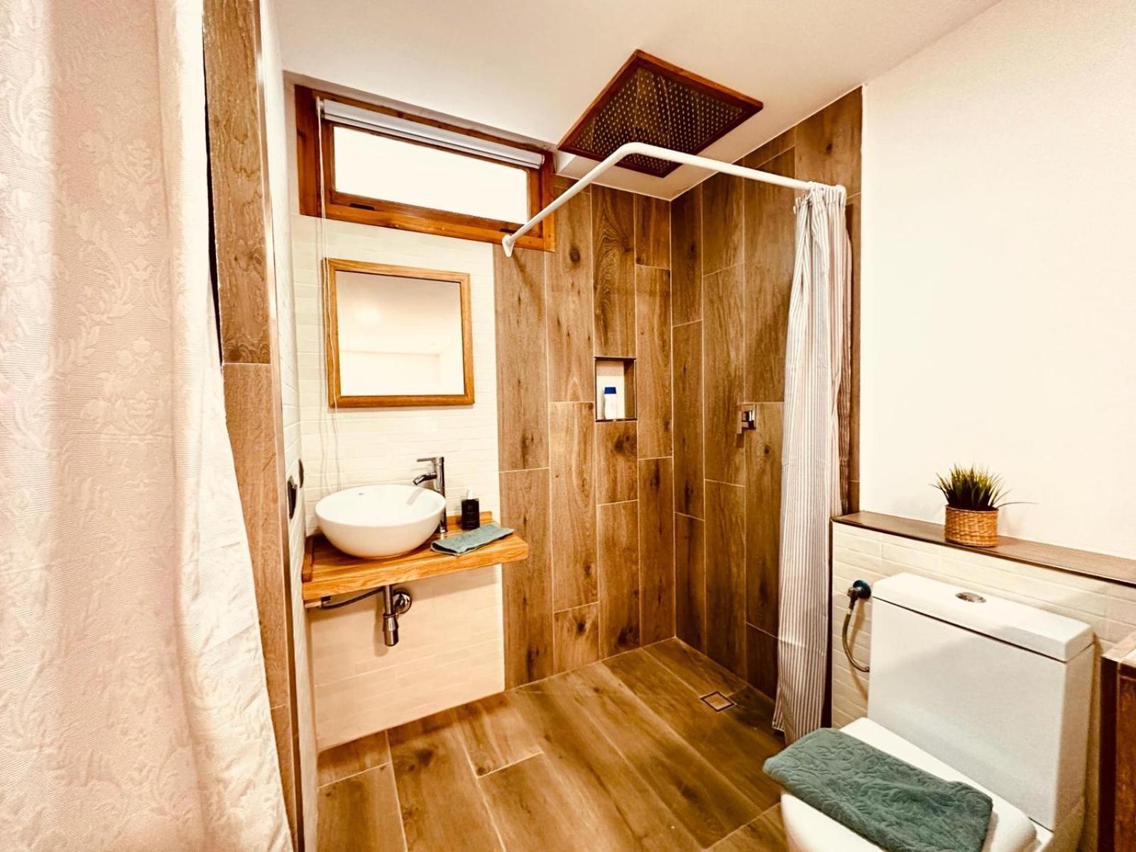 Apartamento El Maset Tárrega المظهر الخارجي الصورة
