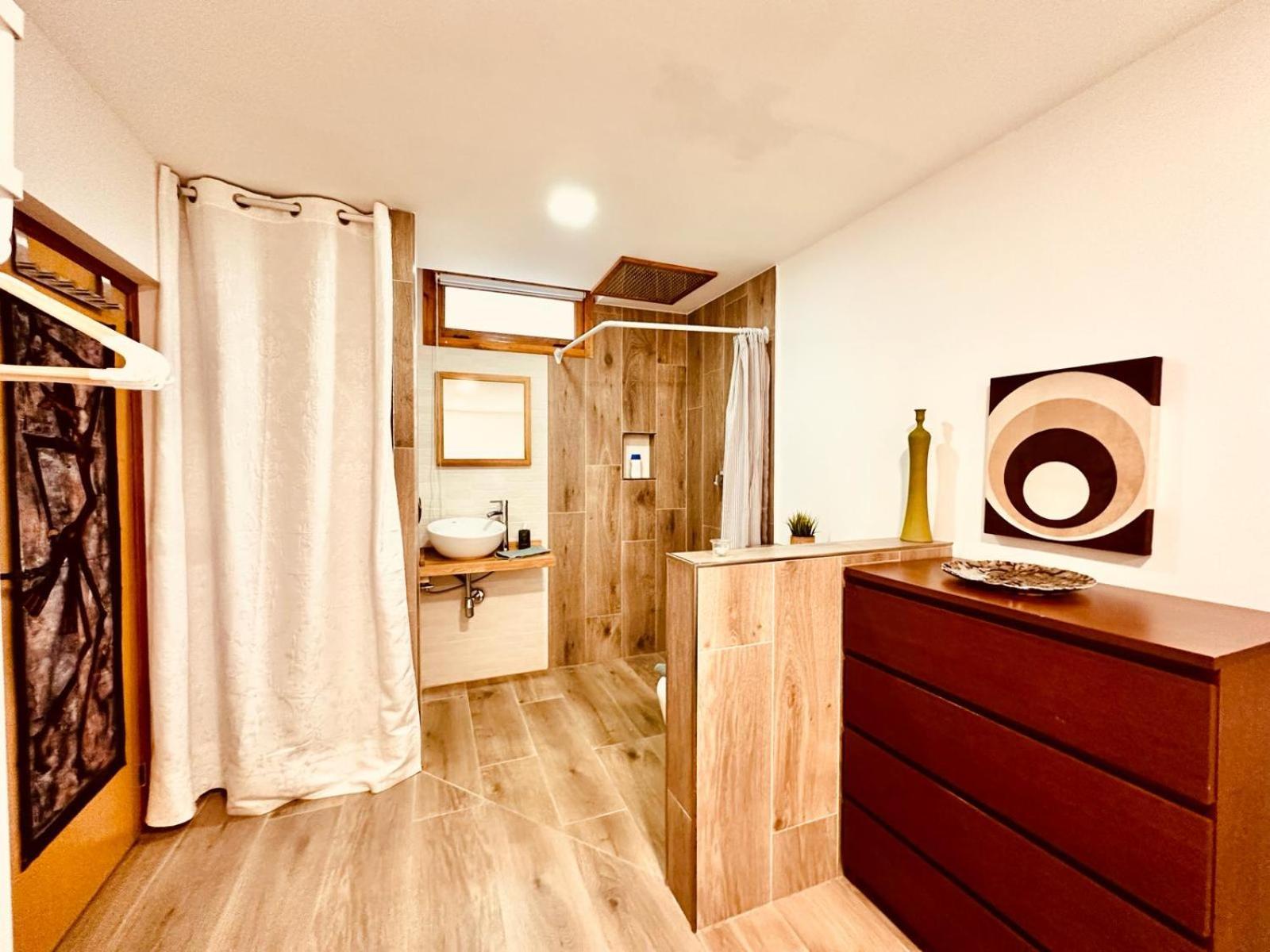 Apartamento El Maset Tárrega المظهر الخارجي الصورة